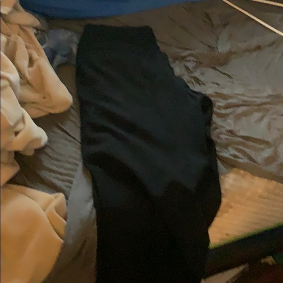 Men’s suit pants slate by dockers - Picture 1 of 3